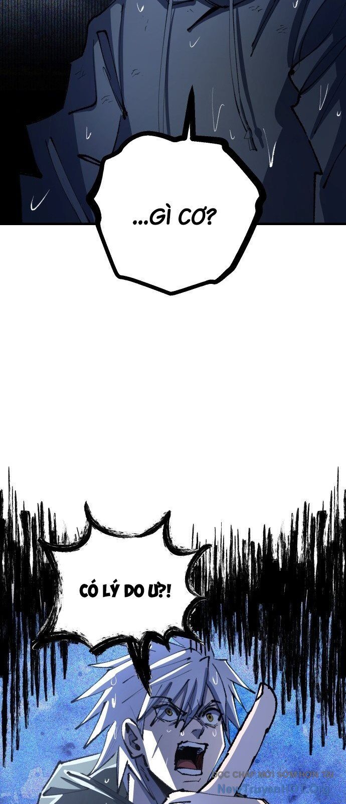 page_65