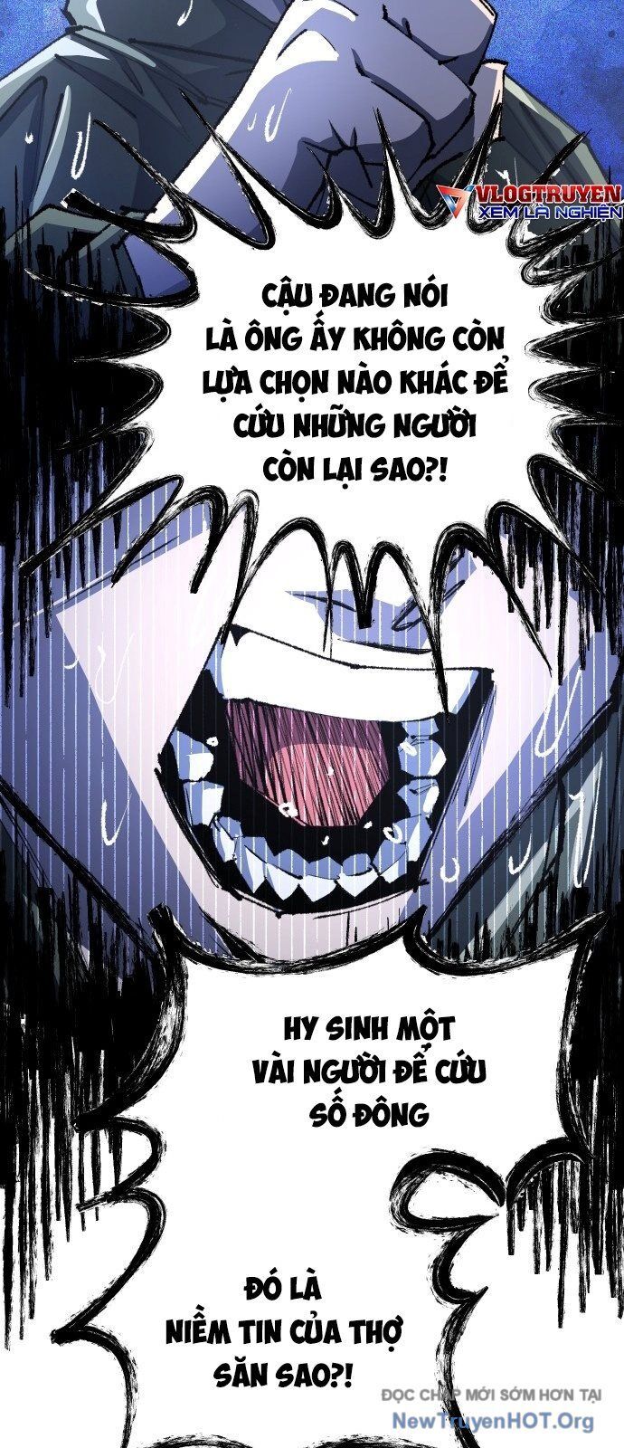 page_66