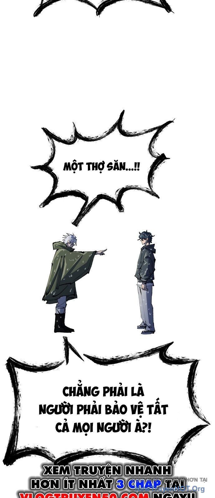page_67