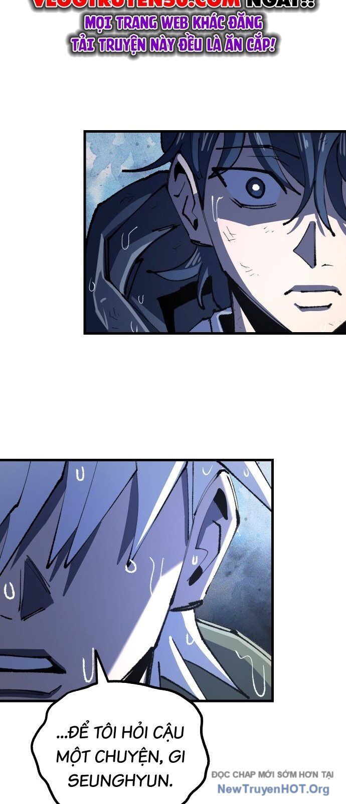 page_68