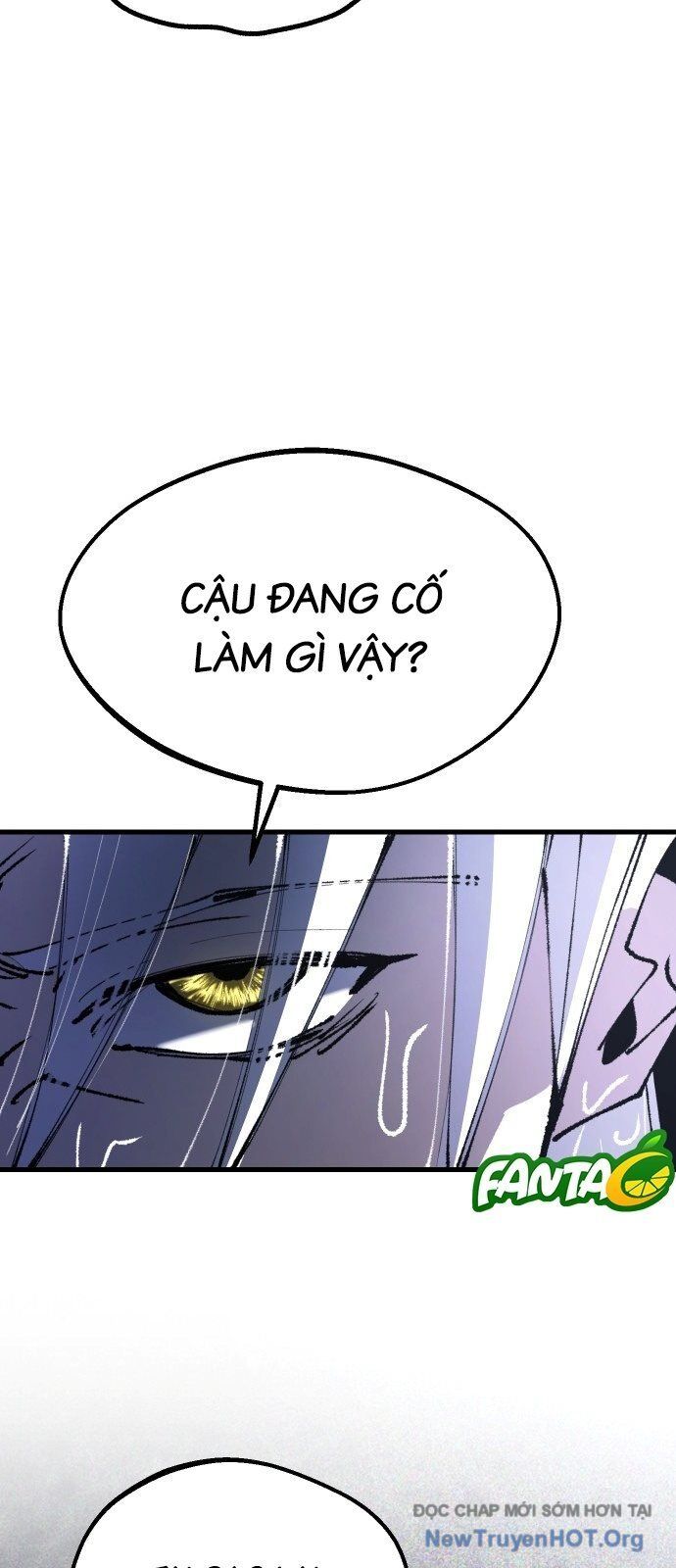 page_69