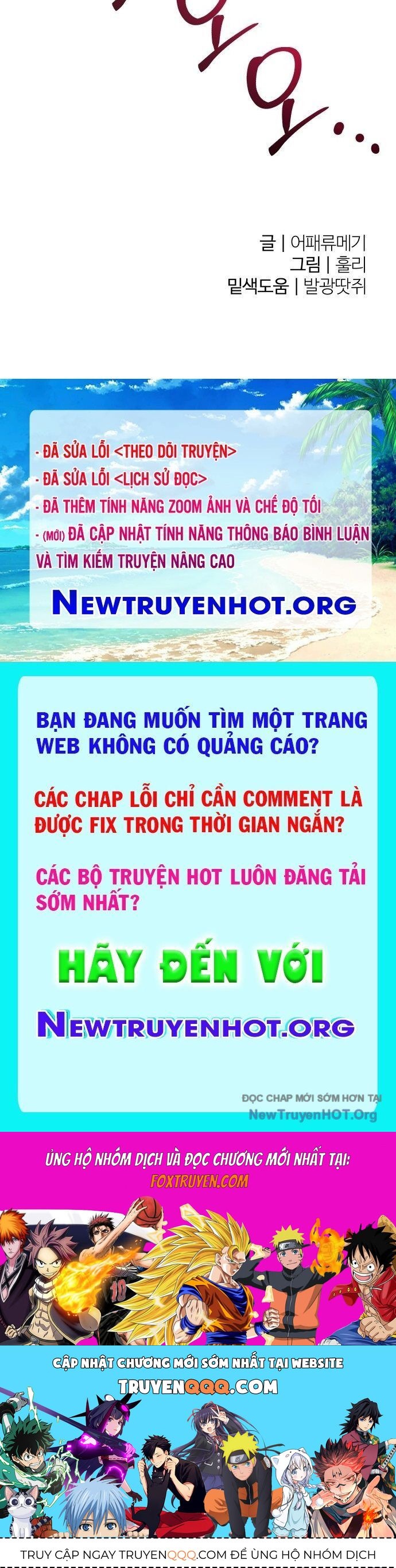 page_73