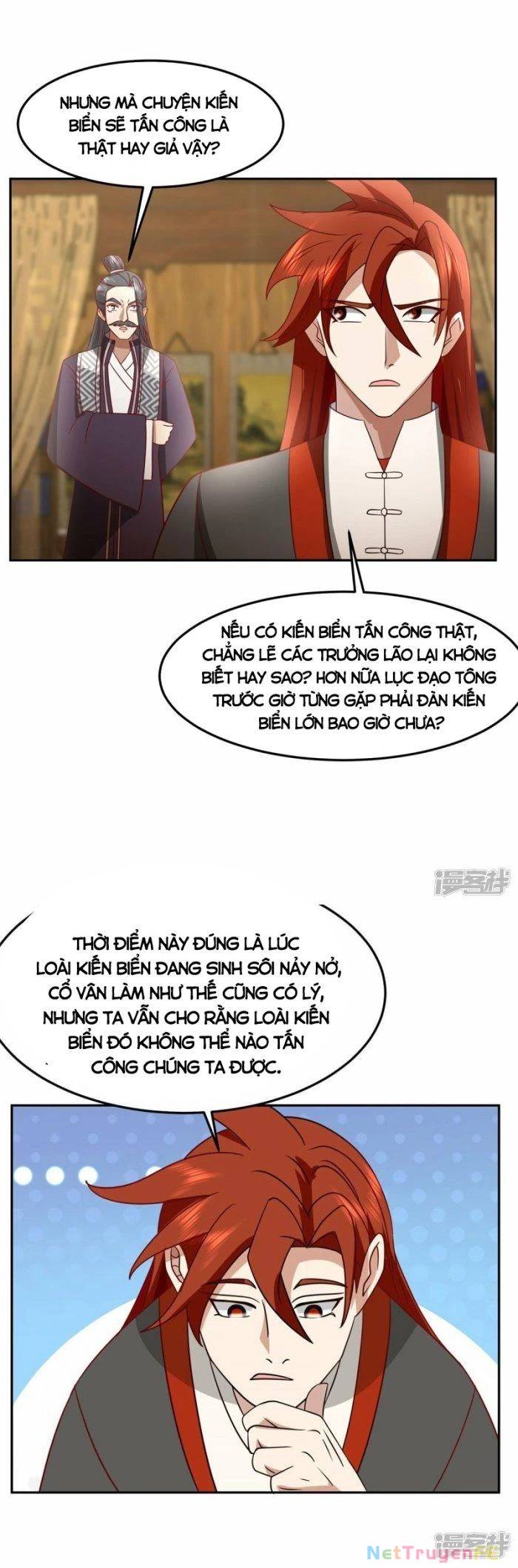 page_10