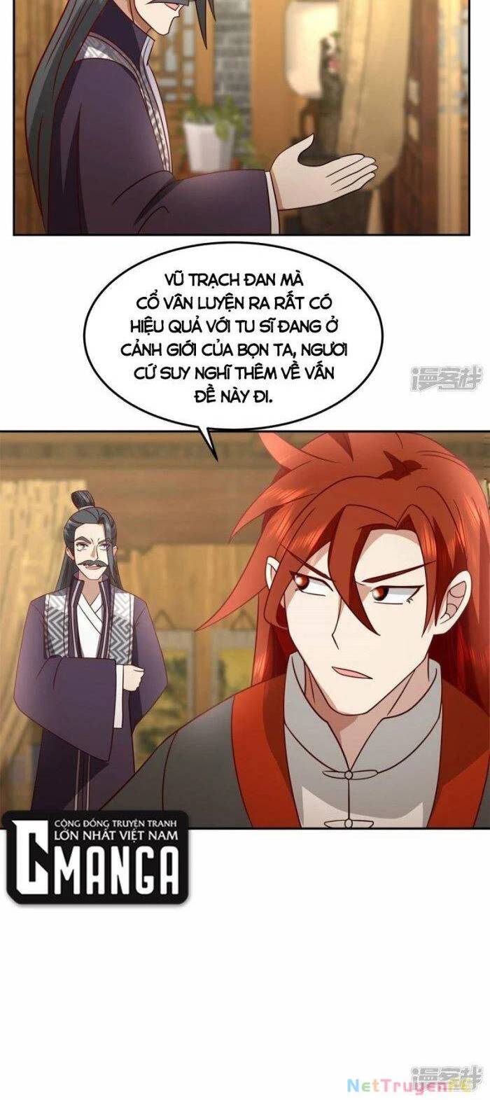 page_12