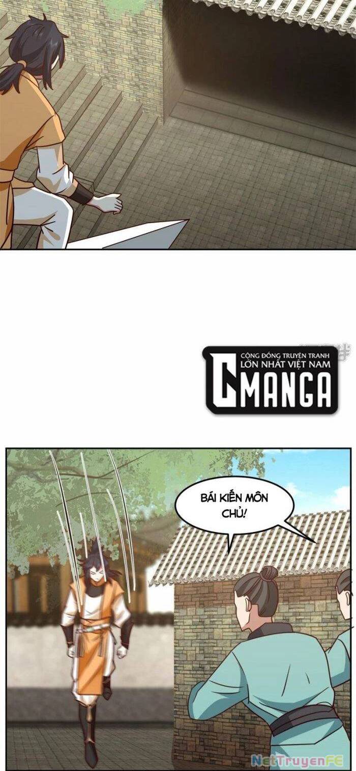 page_2