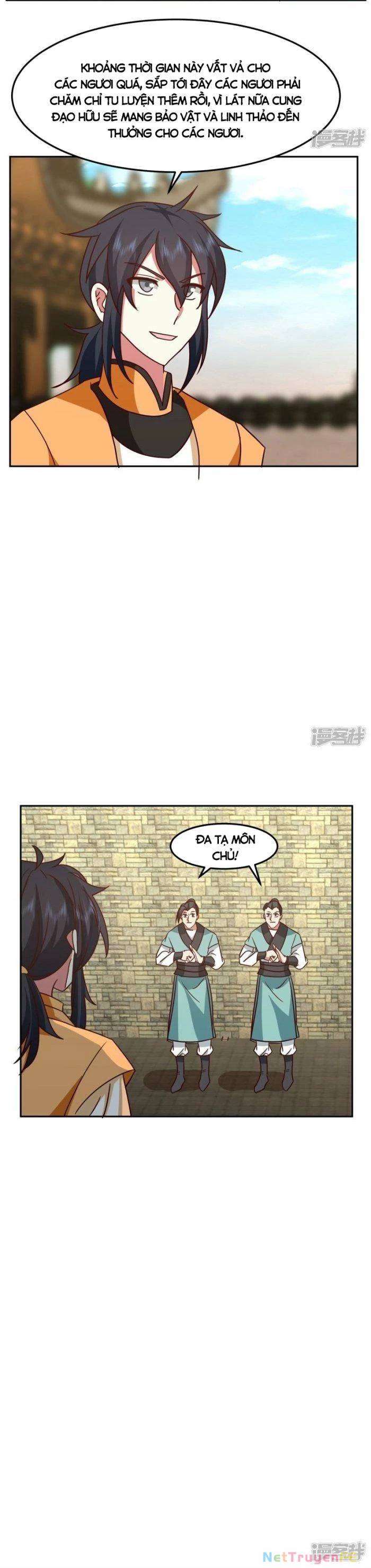 page_3