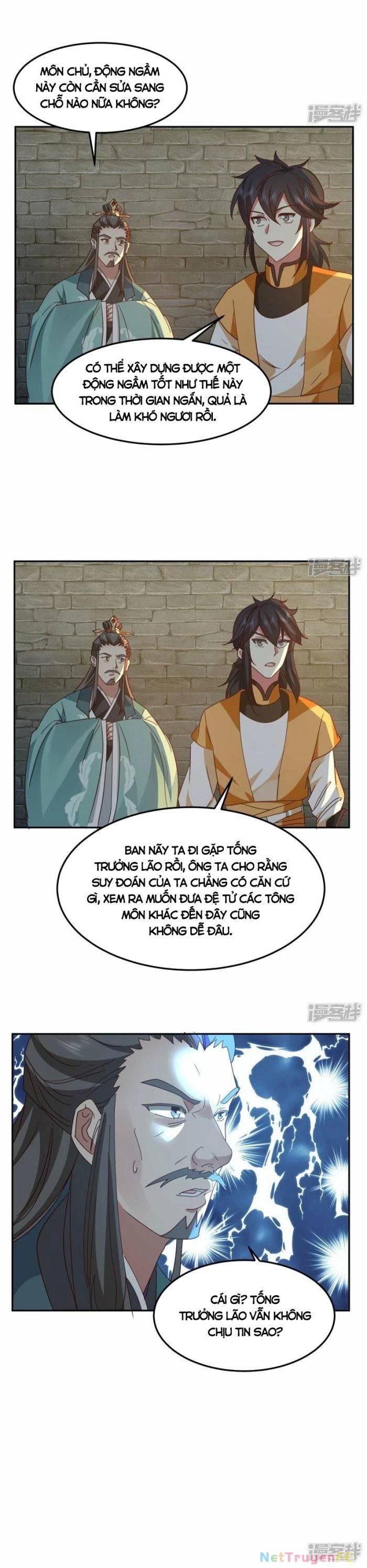 page_6