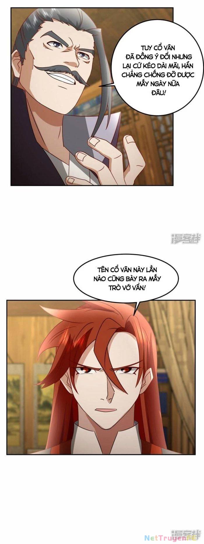 page_9