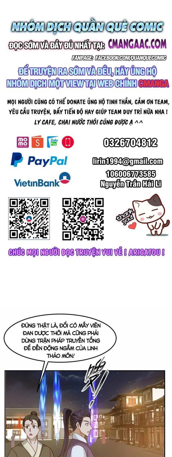 page_1