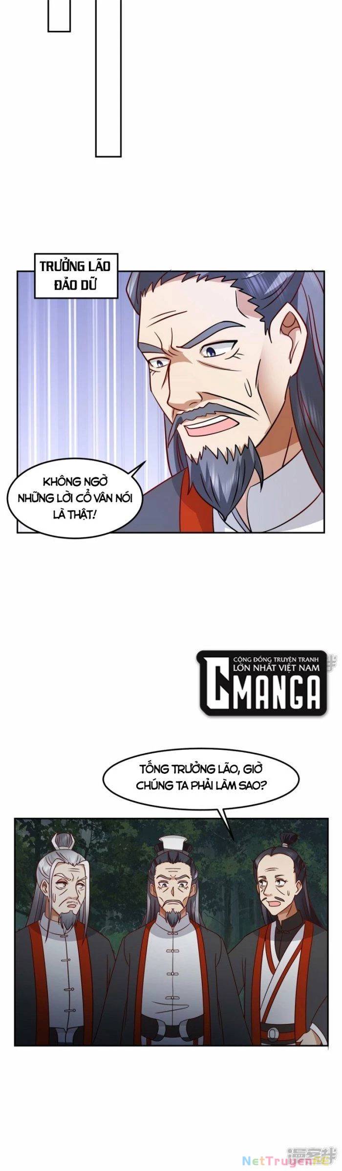 page_10
