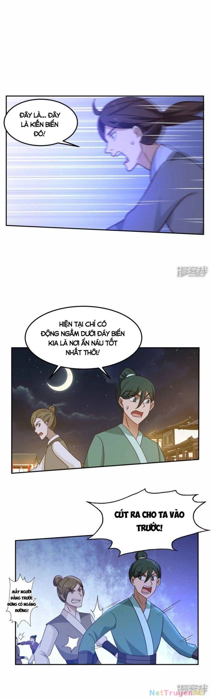 page_6