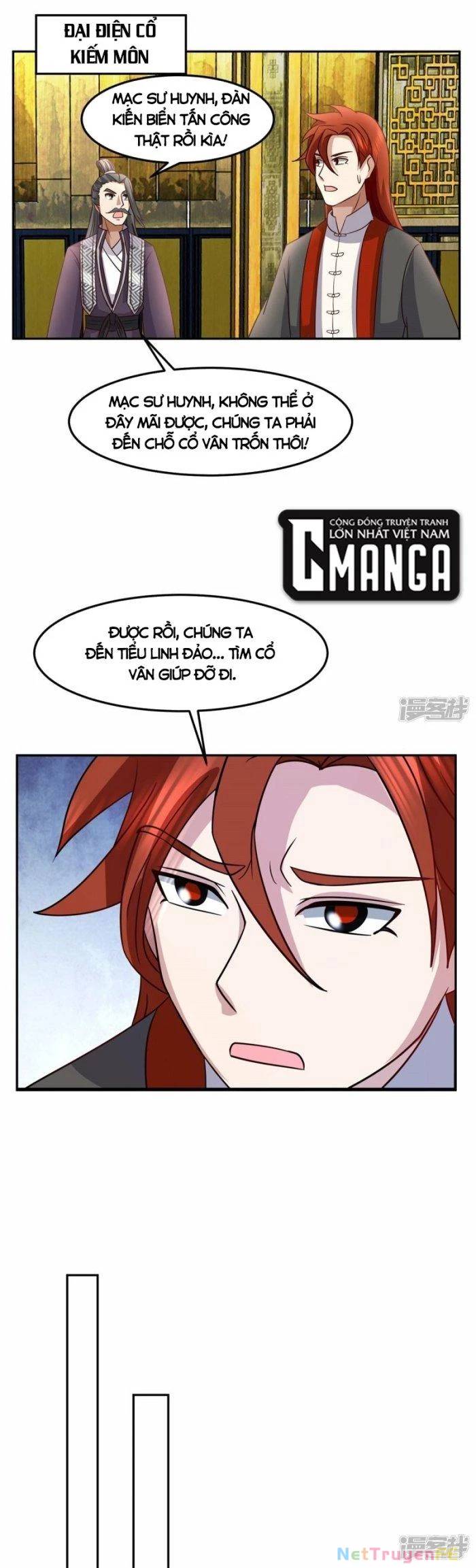 page_9