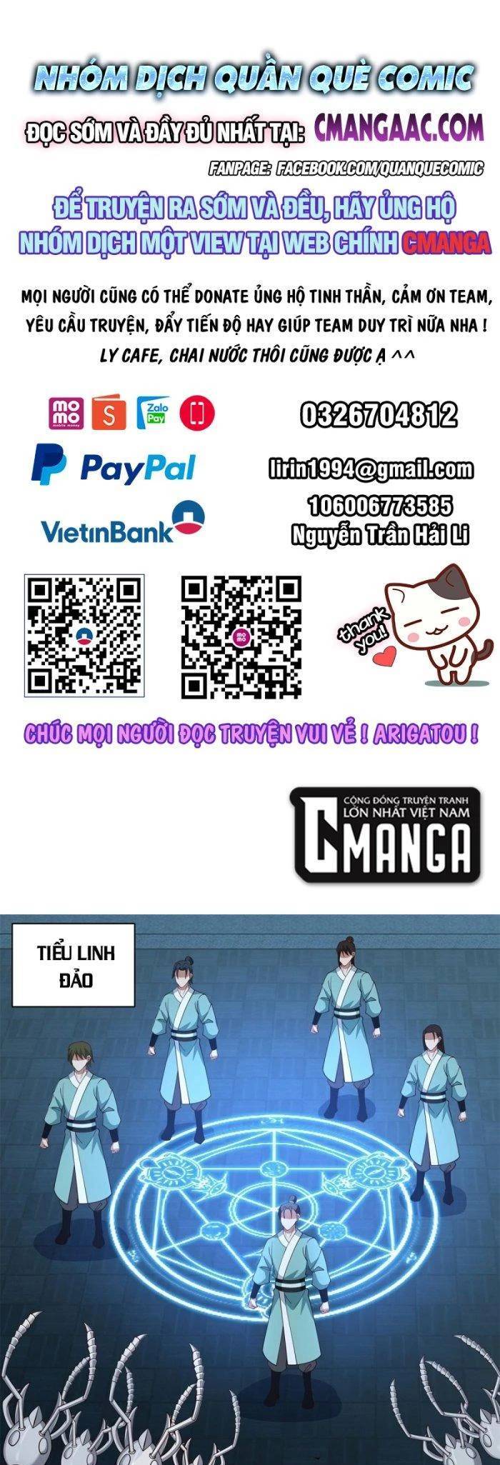 page_1