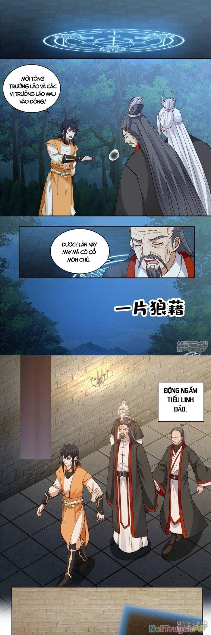 page_5