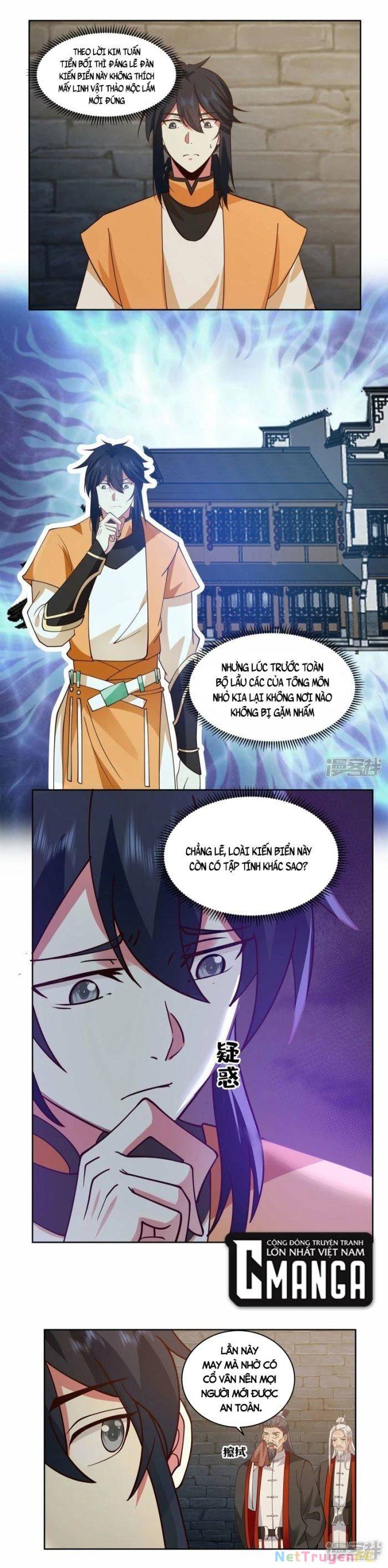 page_7