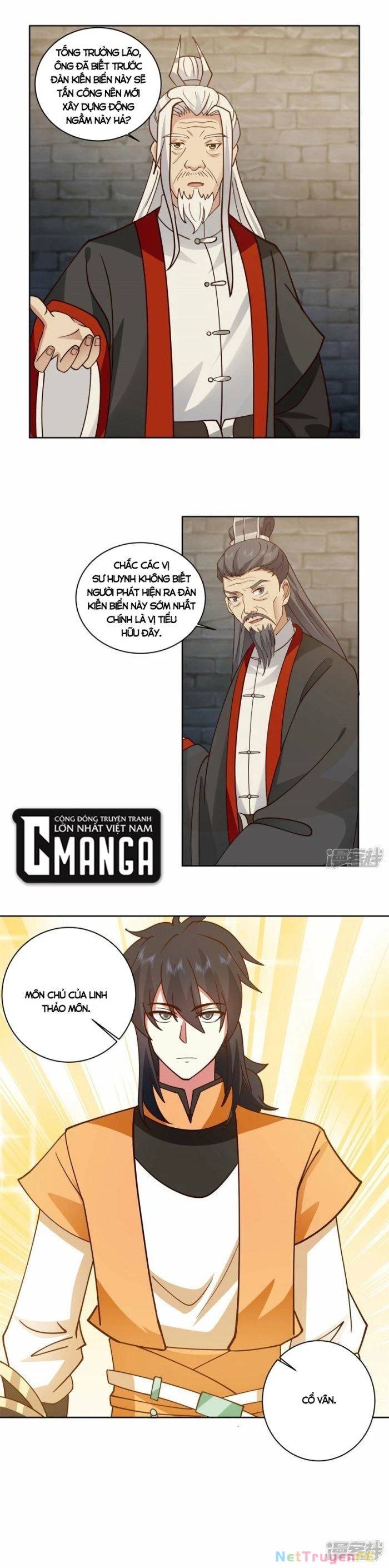 page_8