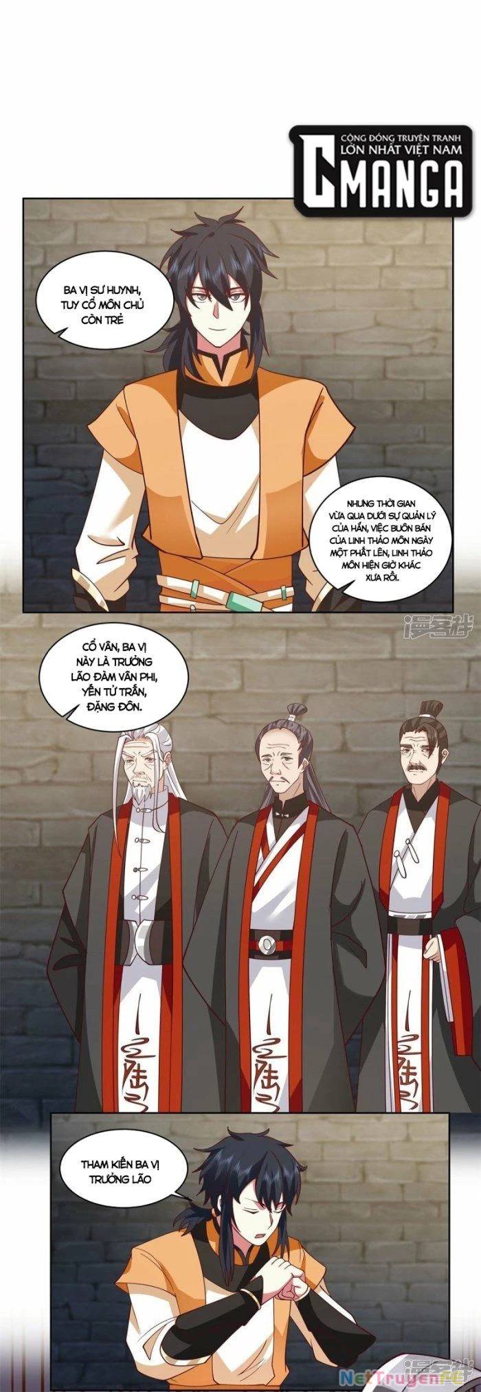 page_1