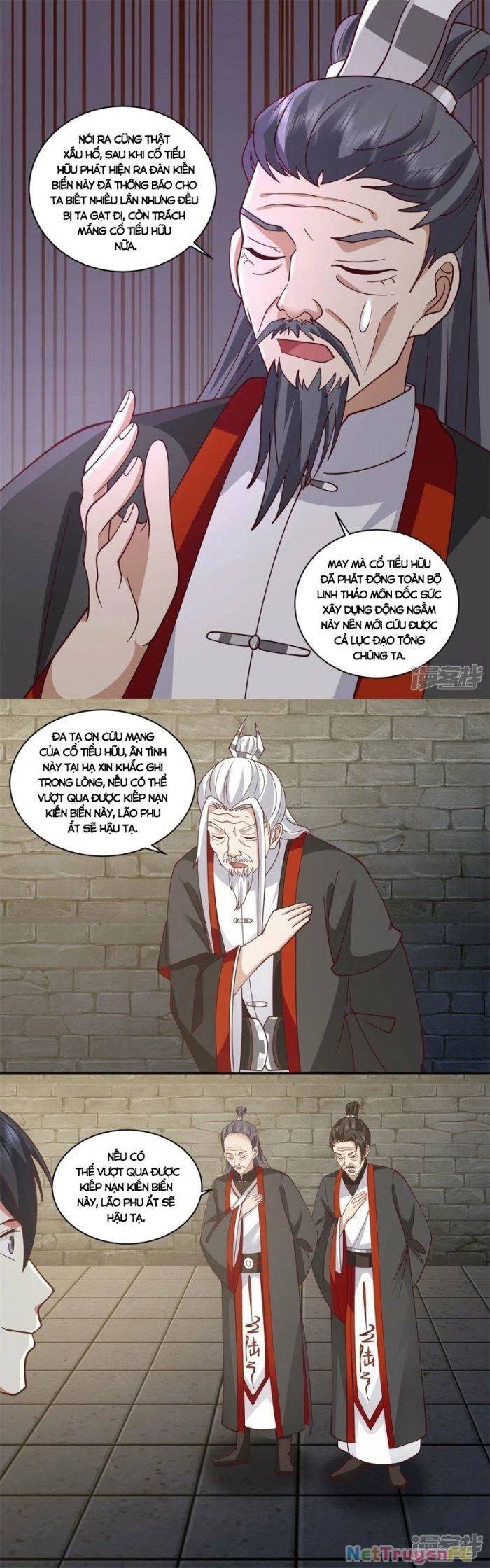 page_2