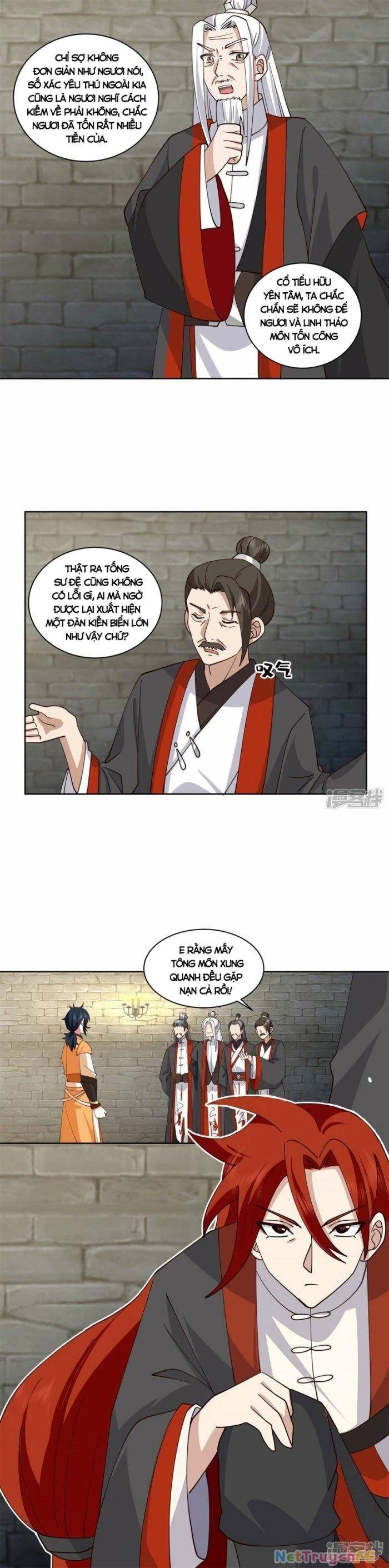 page_4