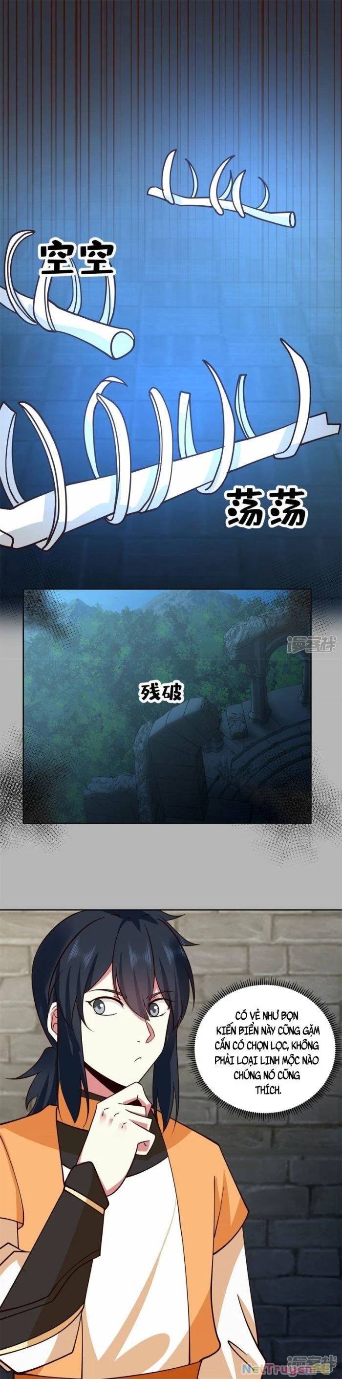 page_5