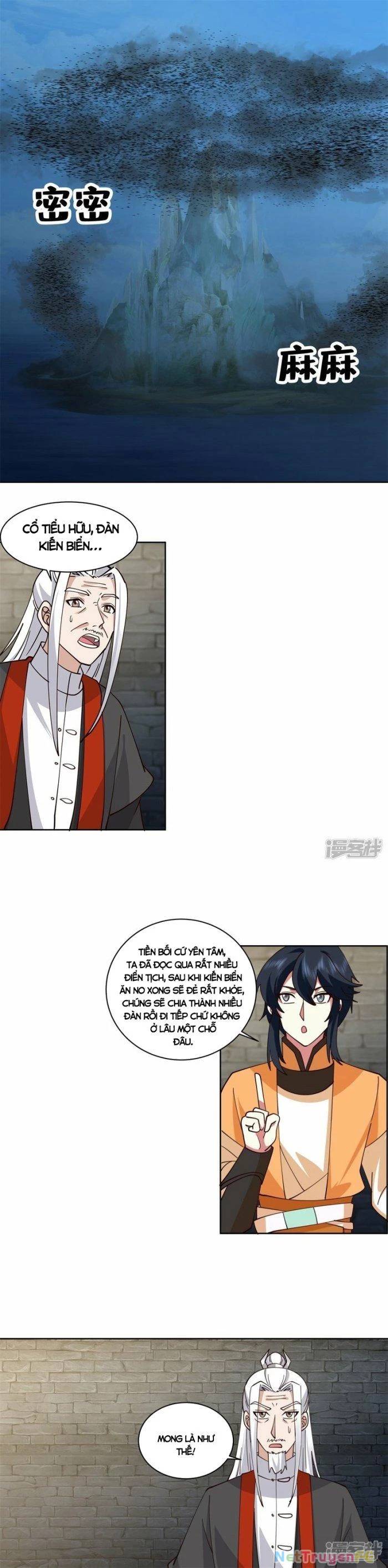 page_6