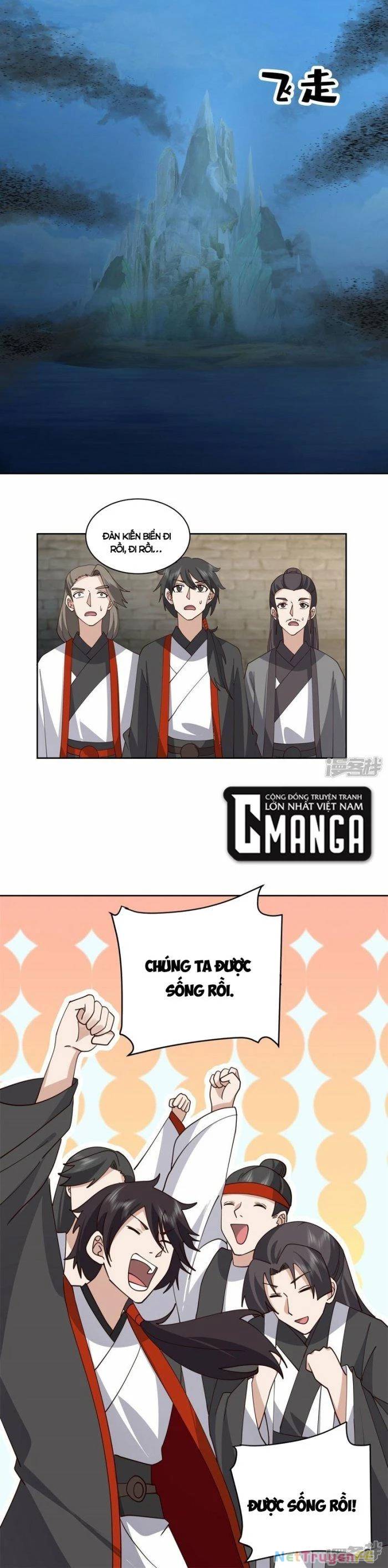 page_7