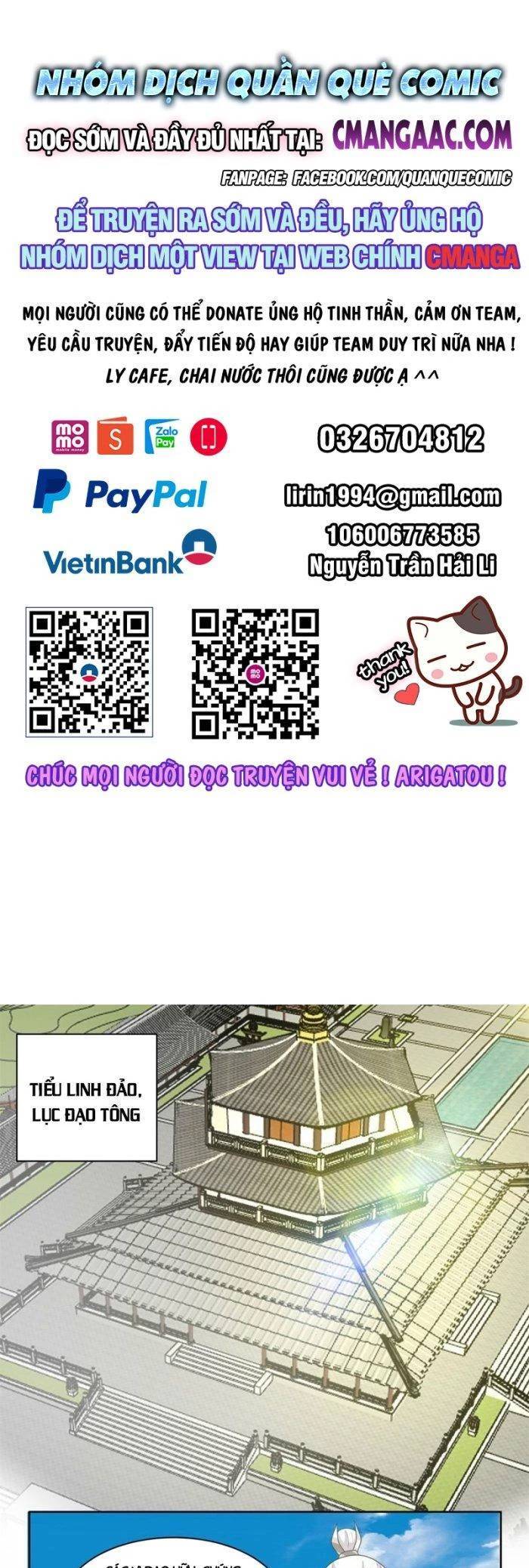 page_1