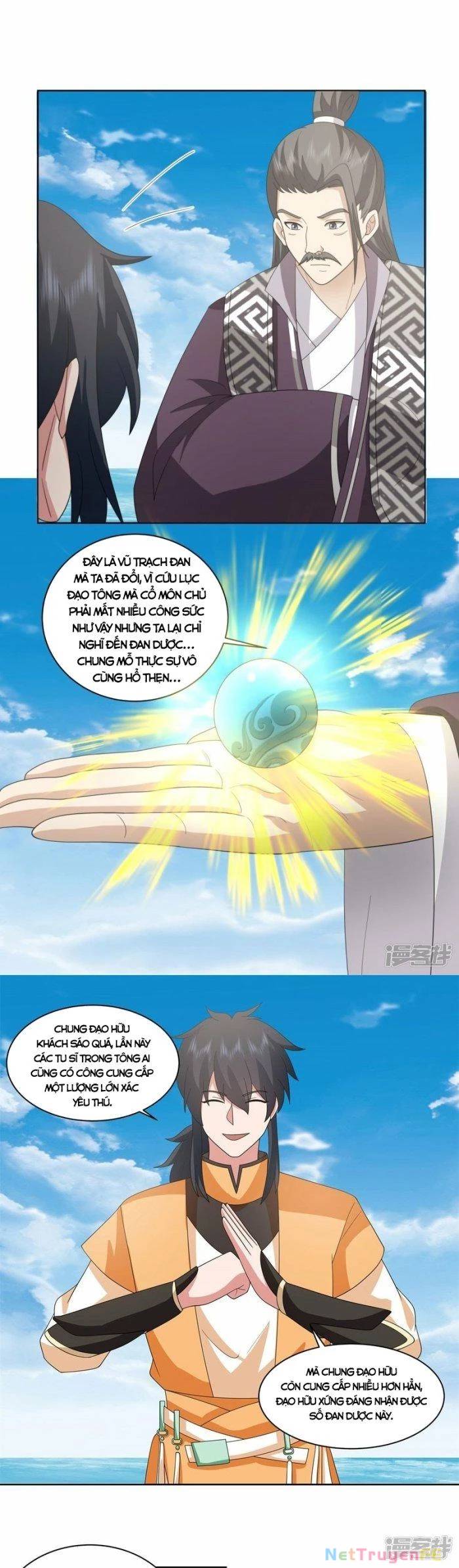 page_5