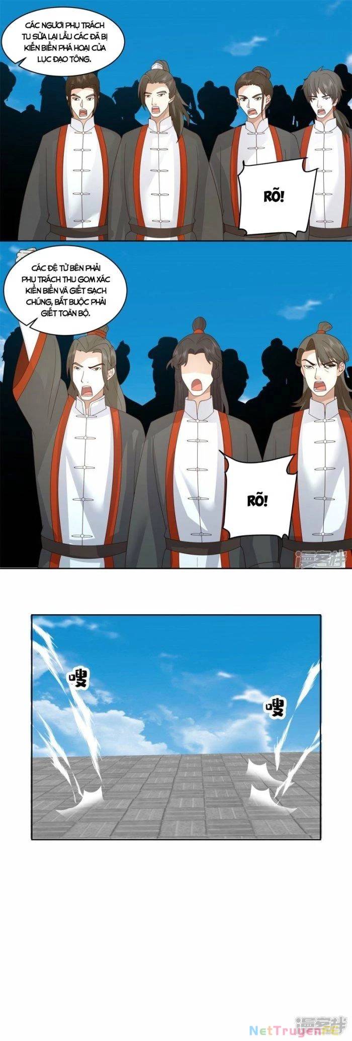 page_7