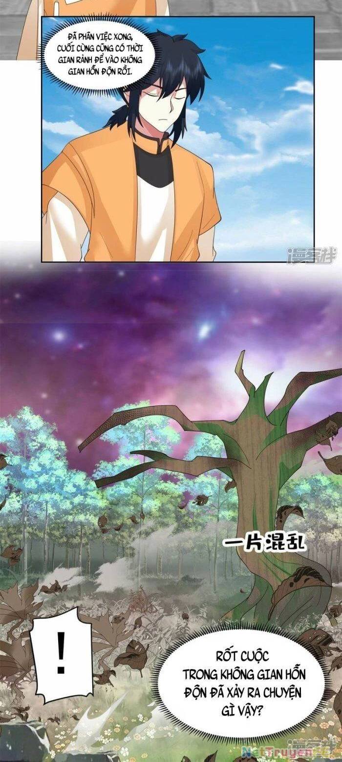 page_9