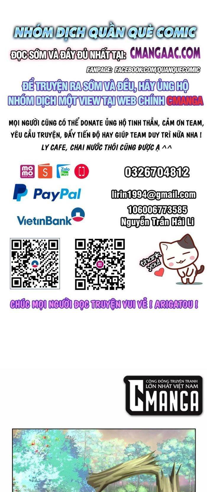 page_1