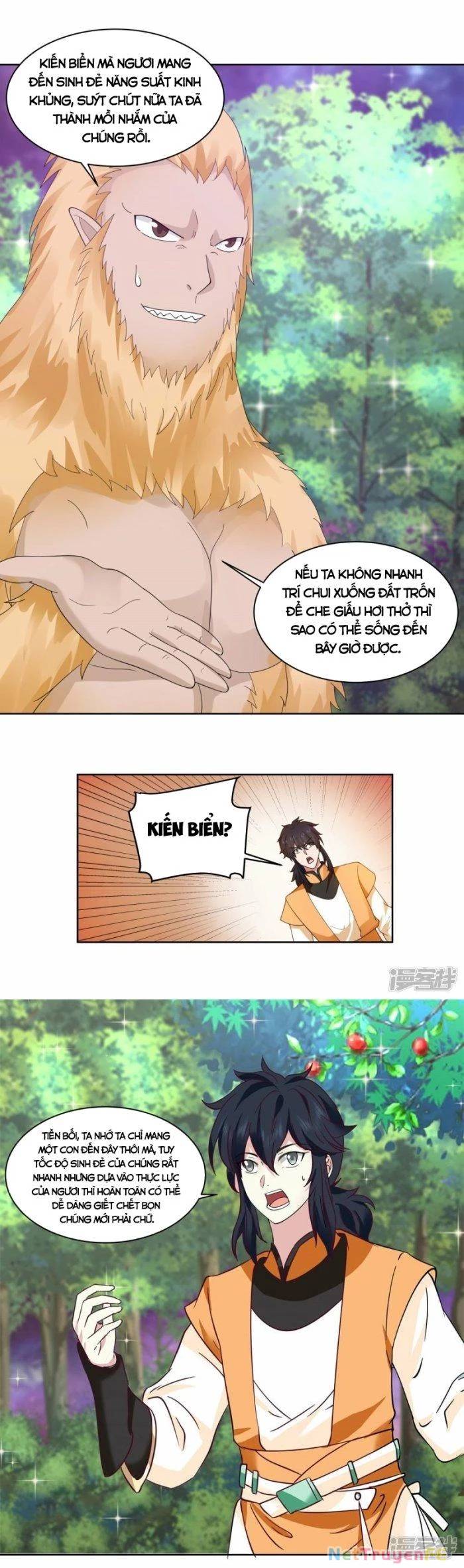 page_4