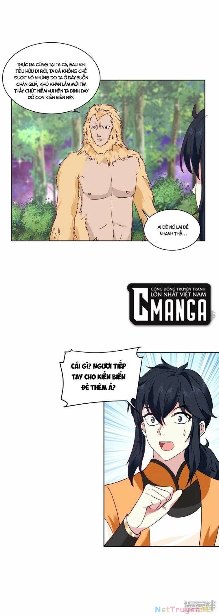 page_5