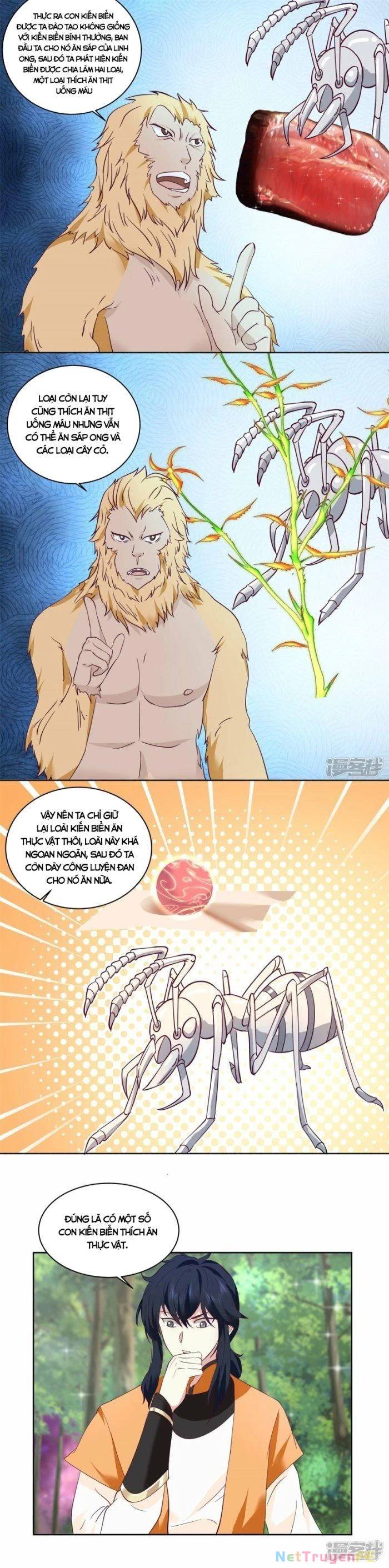 page_6
