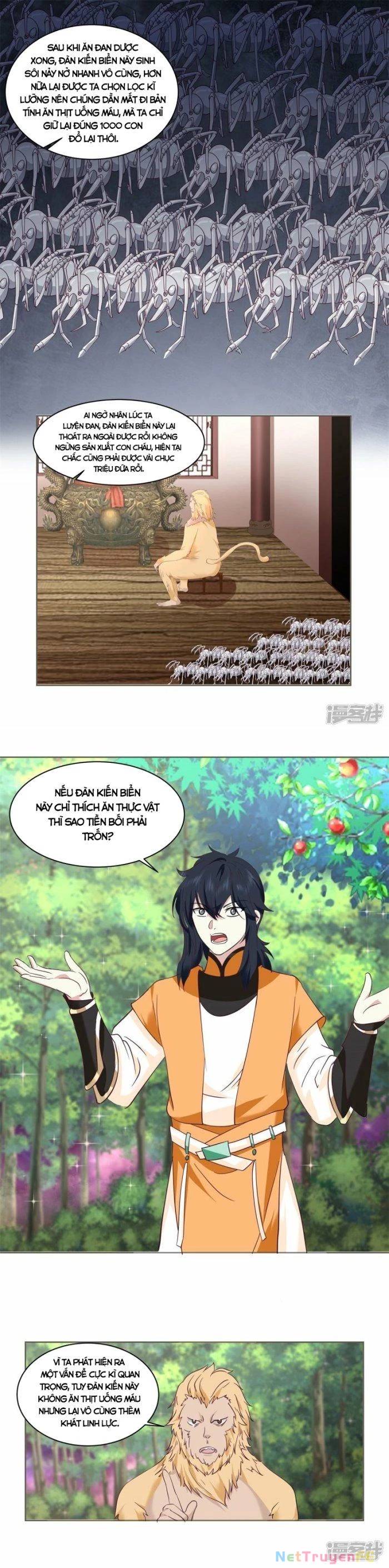 page_7