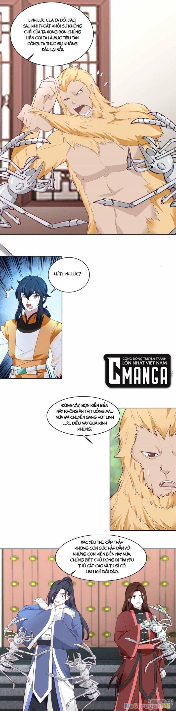 page_8