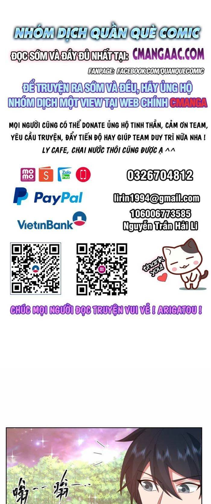 page_1