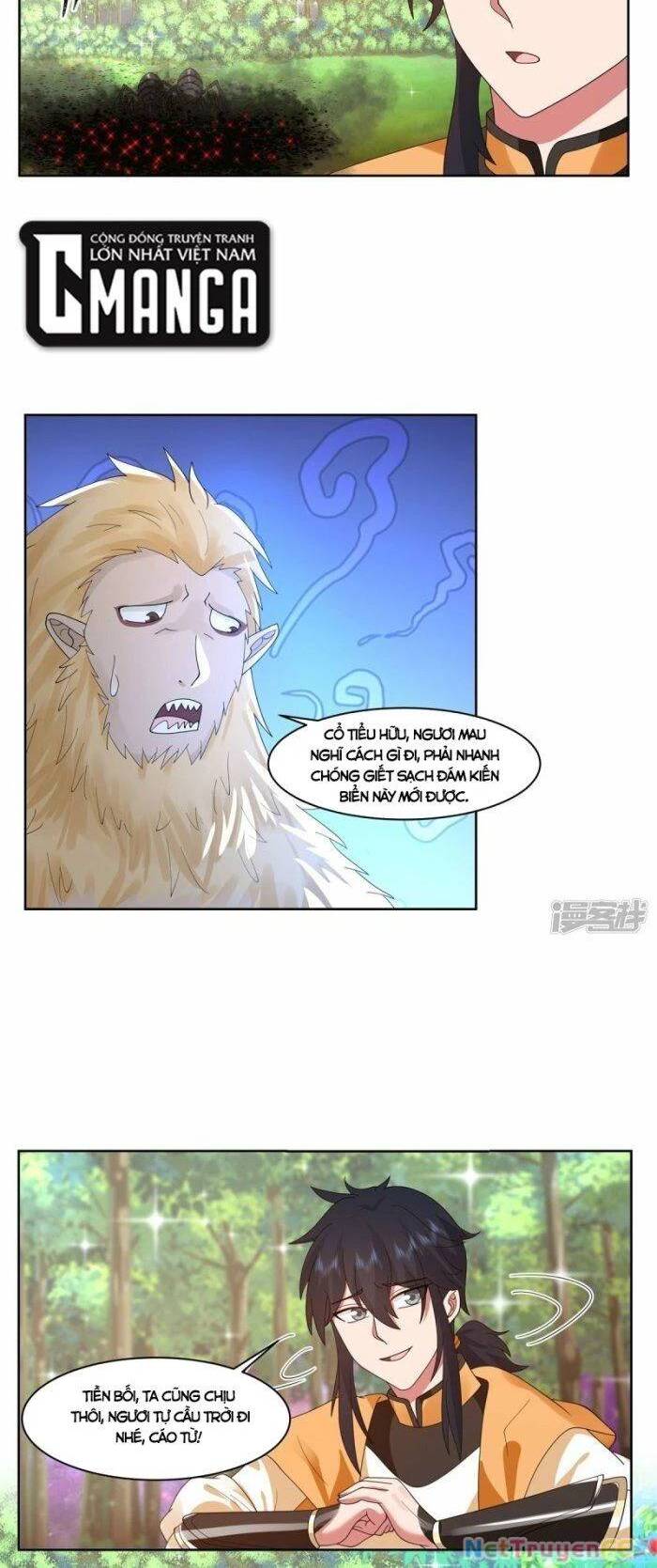 page_2