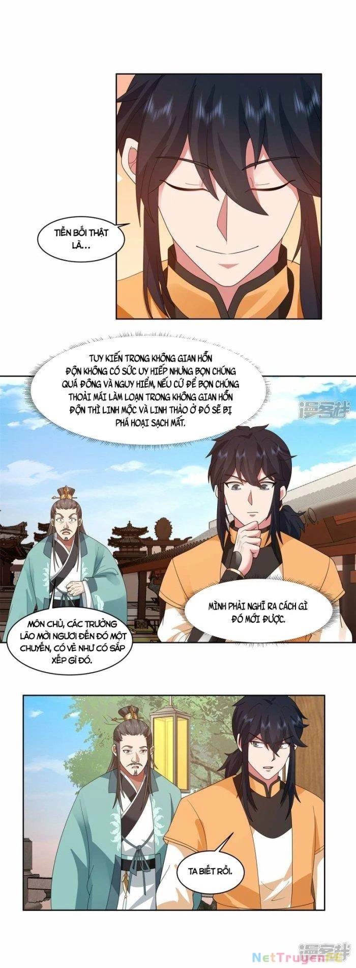 page_4
