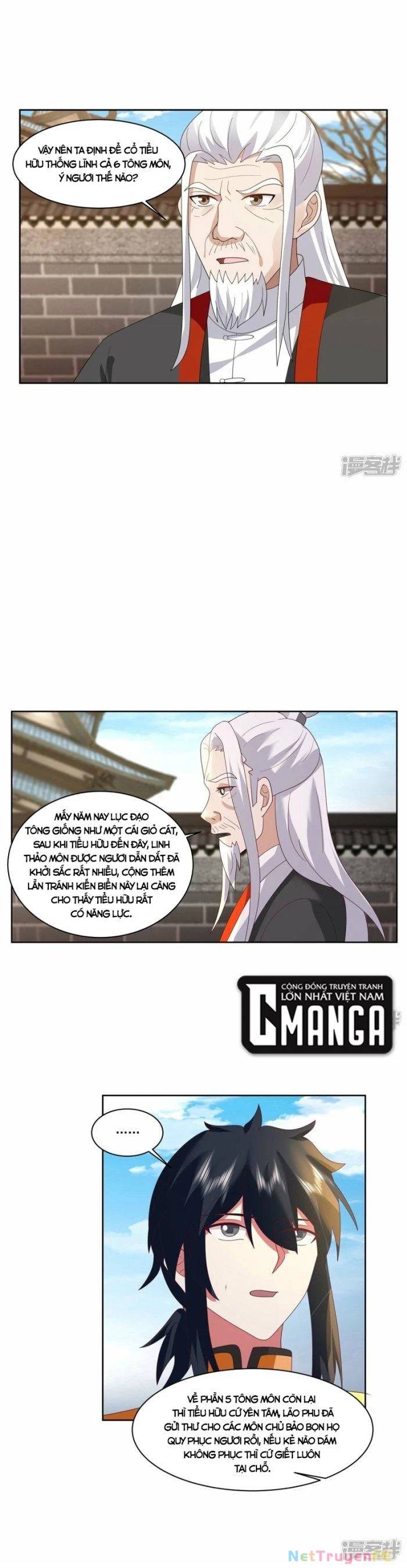 page_7