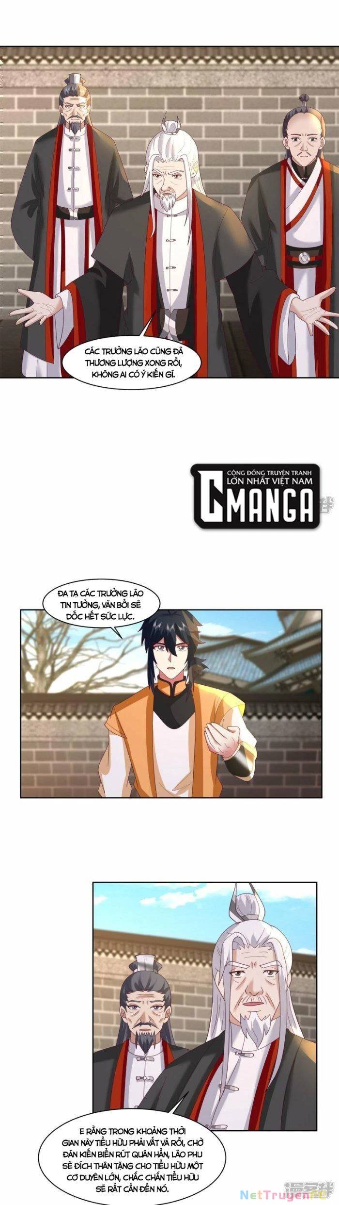 page_8