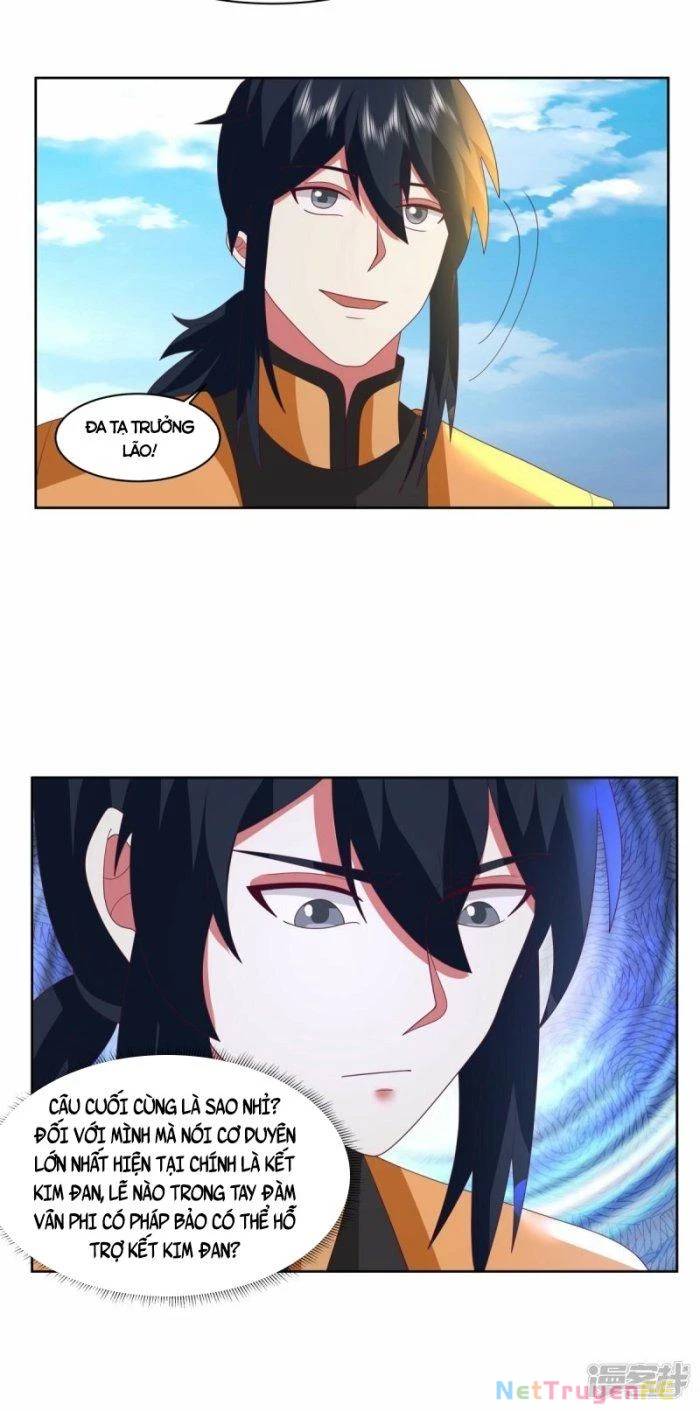 page_9