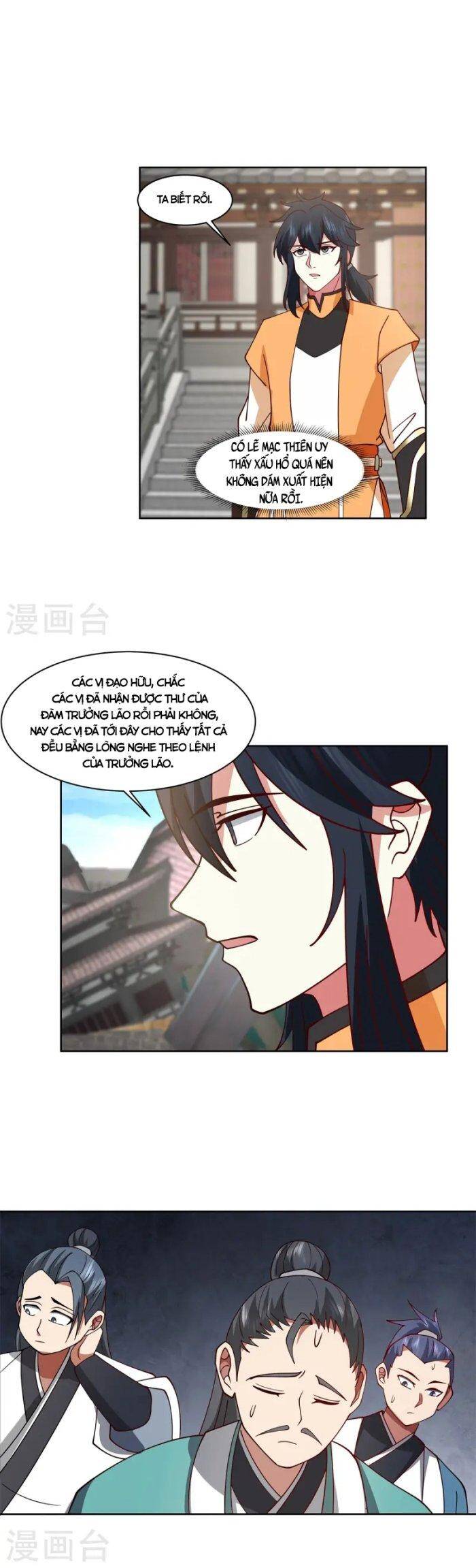 page_2