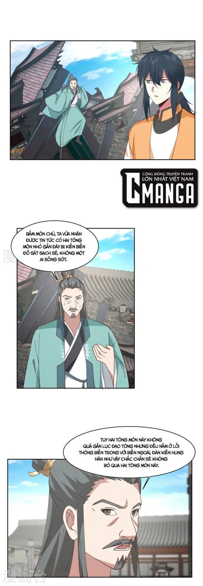 page_5