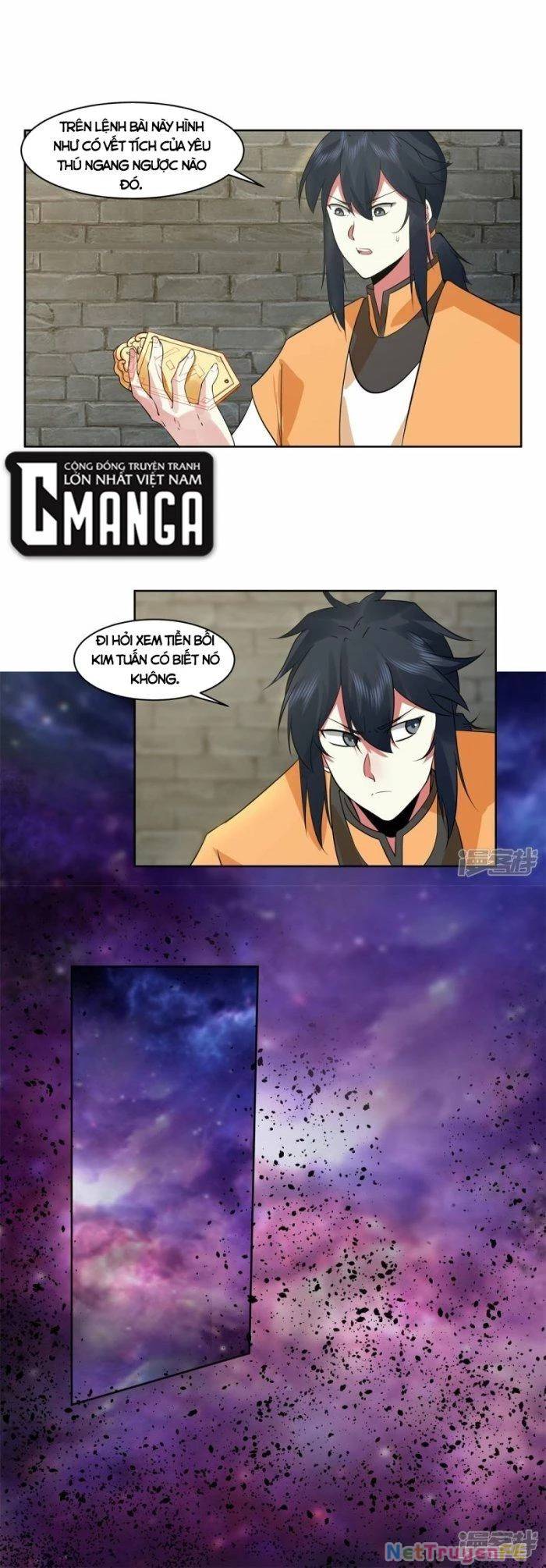page_1