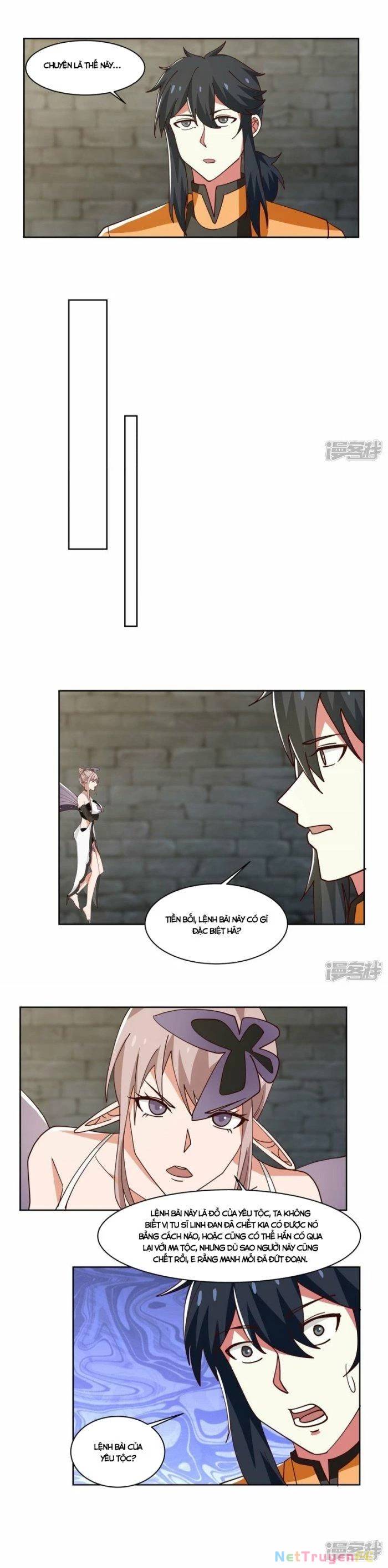 page_5
