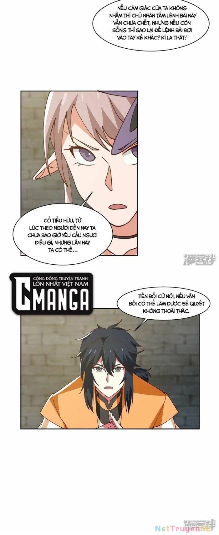 page_8