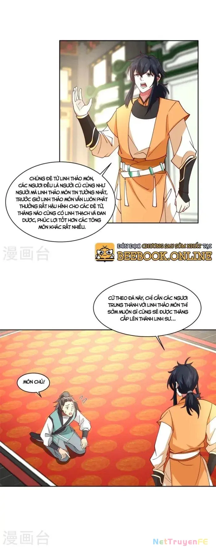 page_3