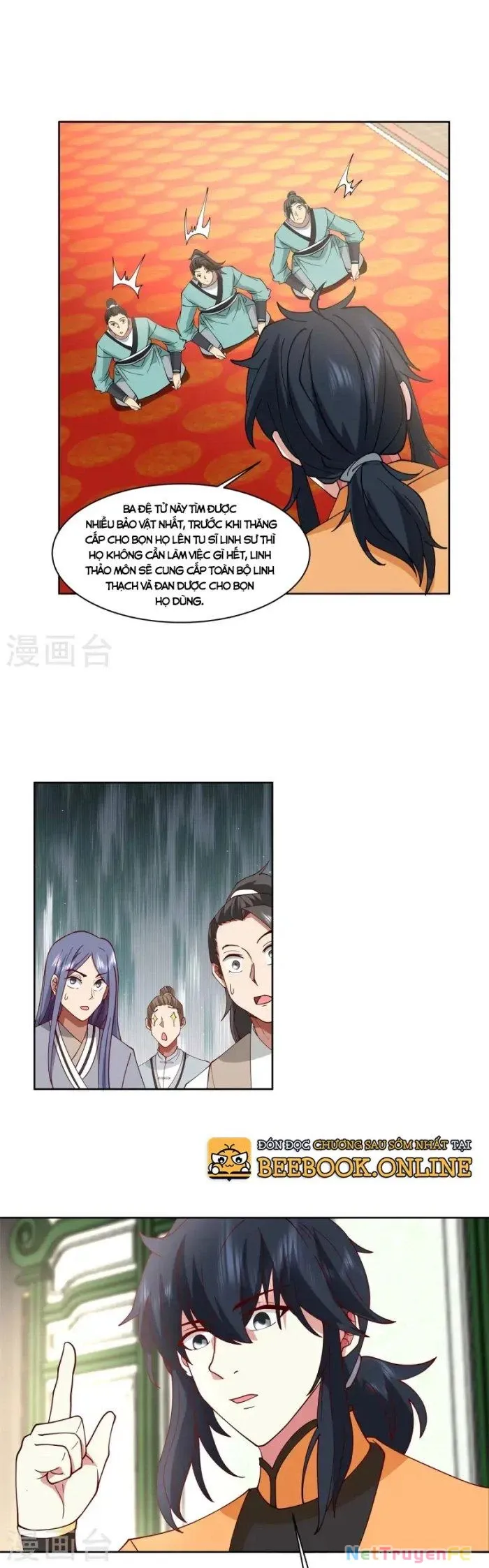page_5