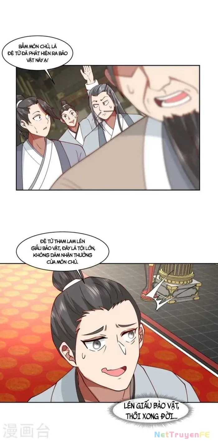 page_8